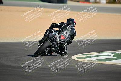 media/Oct-25-2025-2WTD (Sat) [[1e4a1f2fa2]]/A Group/Session 3 (Chicane 2)/